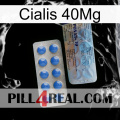 Cialis 40Mg 39